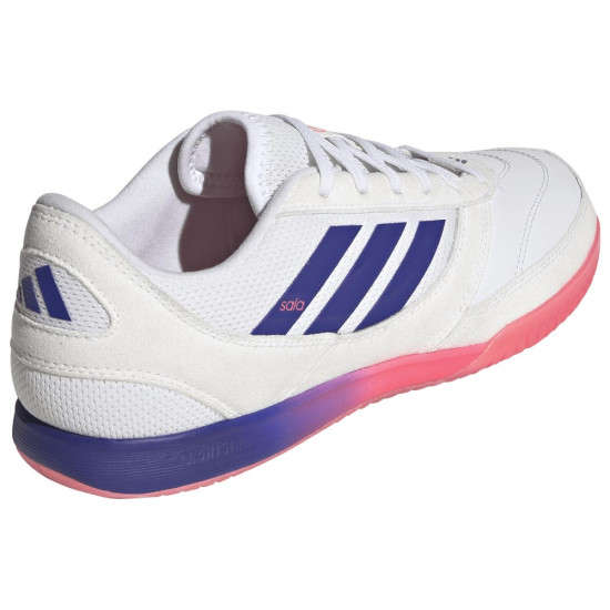 Adidas Top Sala Competition II IN